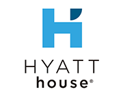 Hyatt House Dallas/Addison
